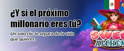Únete como Agente Oficial banner