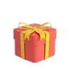 Gira la Rueda de la Fortuna icon