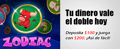 Gana más con 1xbet APK banner
