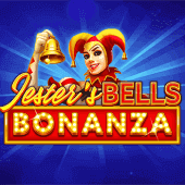 Campanas del Bufón Bonanza screenshot