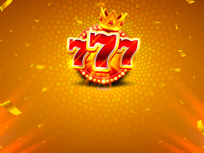Captura de pantalla 1xbet apk - Promociones y Bonos