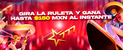 Bono de Referido: Trae a un Amigo promotion banner