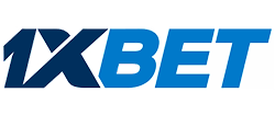 apk1xbet.mx Logo